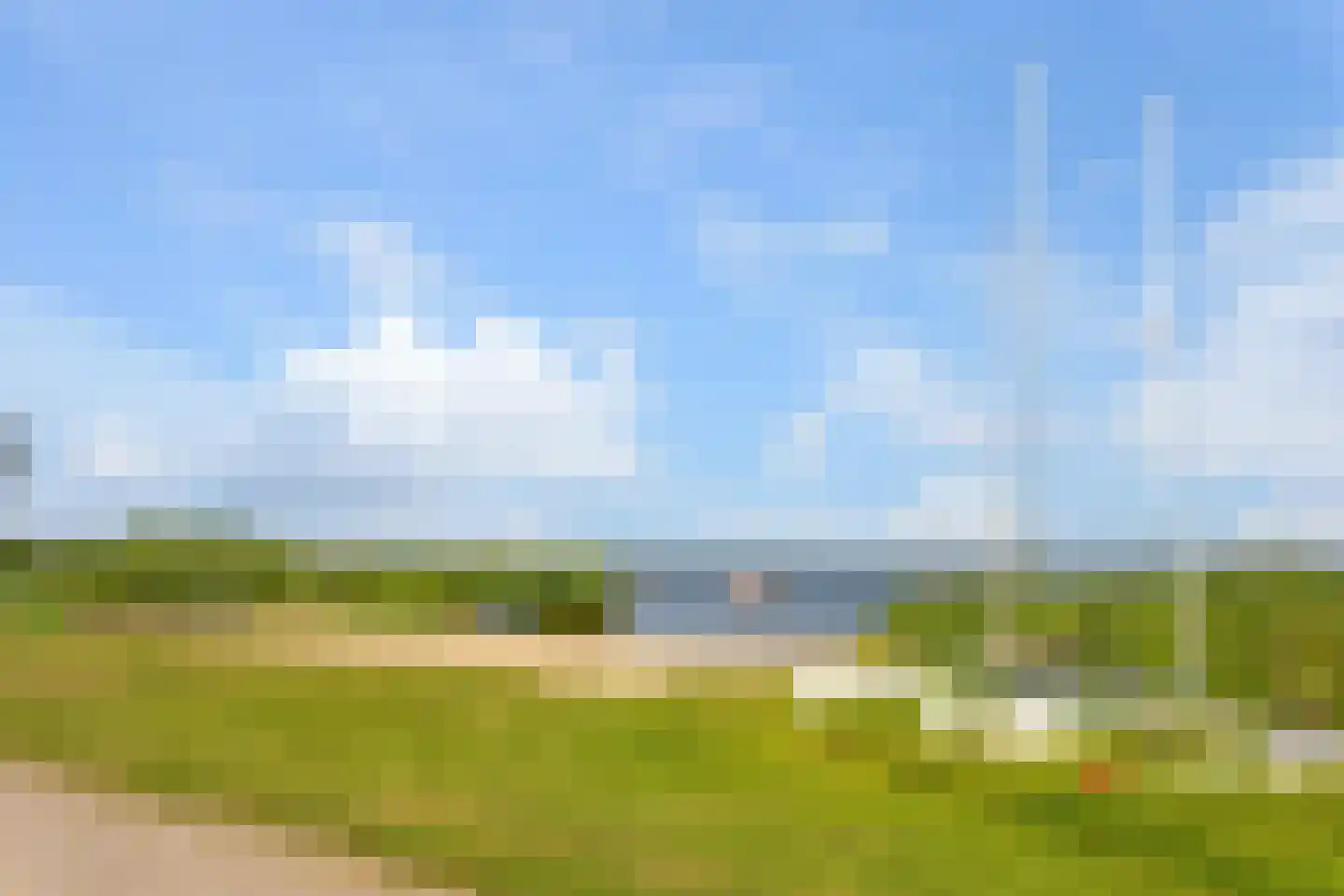 Schippersmeen 87 Harderwijk thumbnail 32