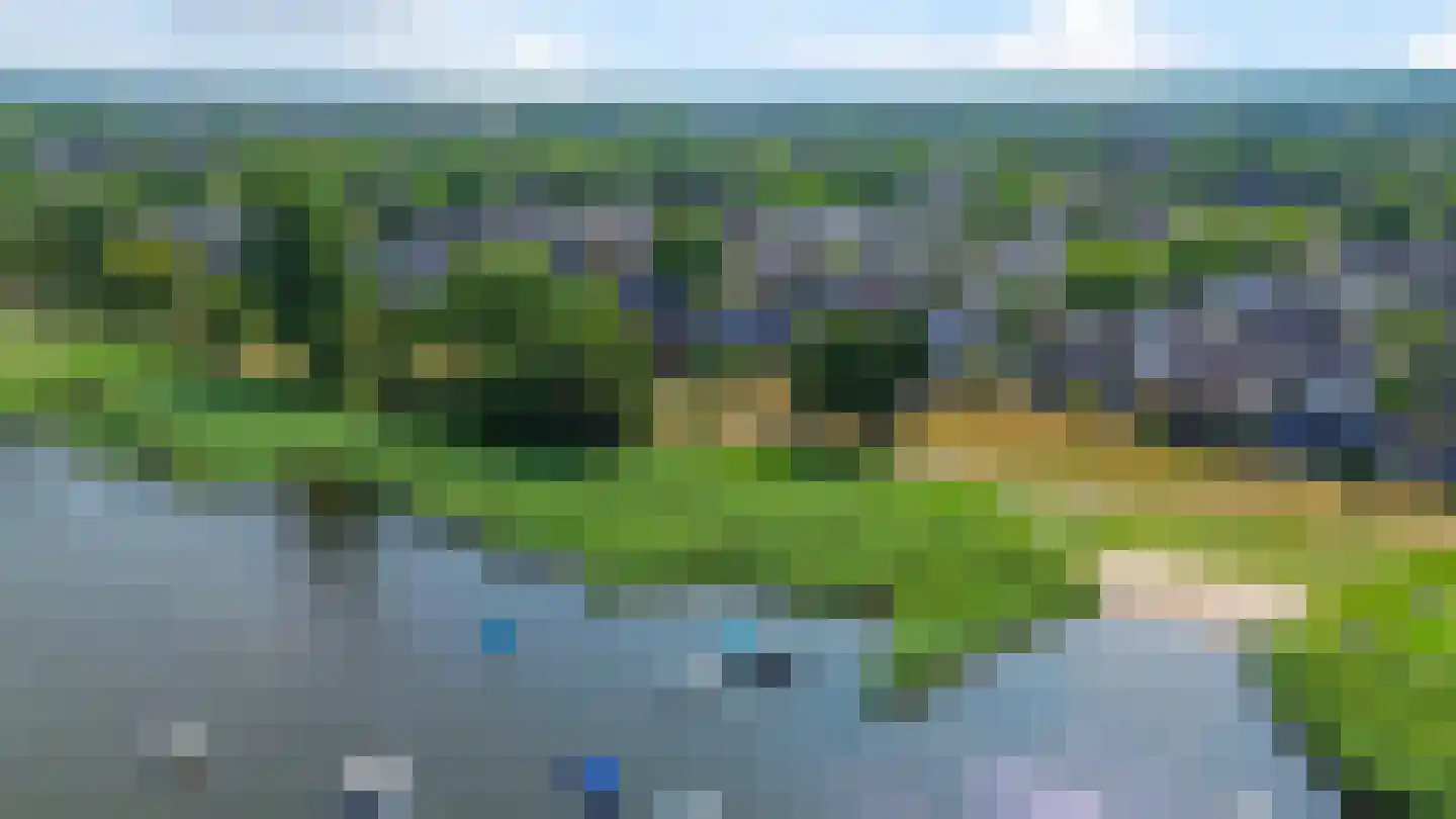 Schippersmeen 87 Harderwijk thumbnail 33