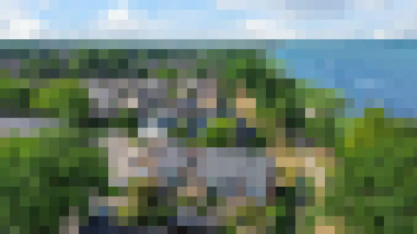 Schippersmeen 87 Harderwijk thumbnail 34