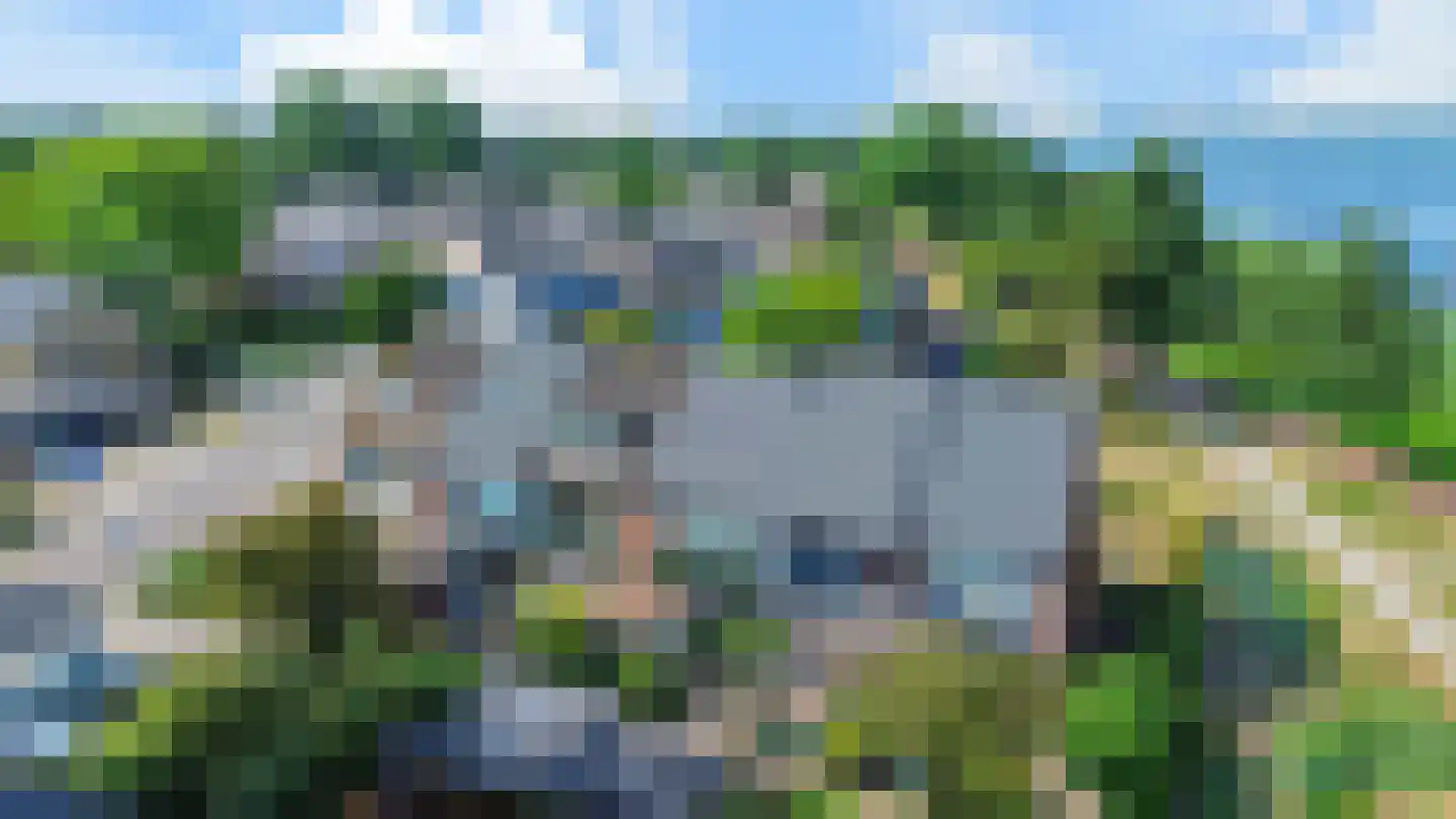 Schippersmeen 87 Harderwijk thumbnail 36