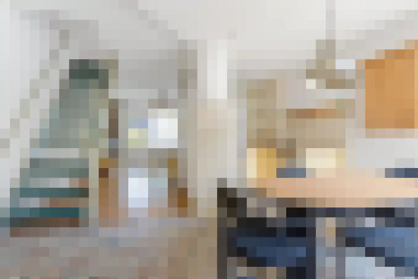 Schippersmeen 87 Harderwijk thumbnail 4