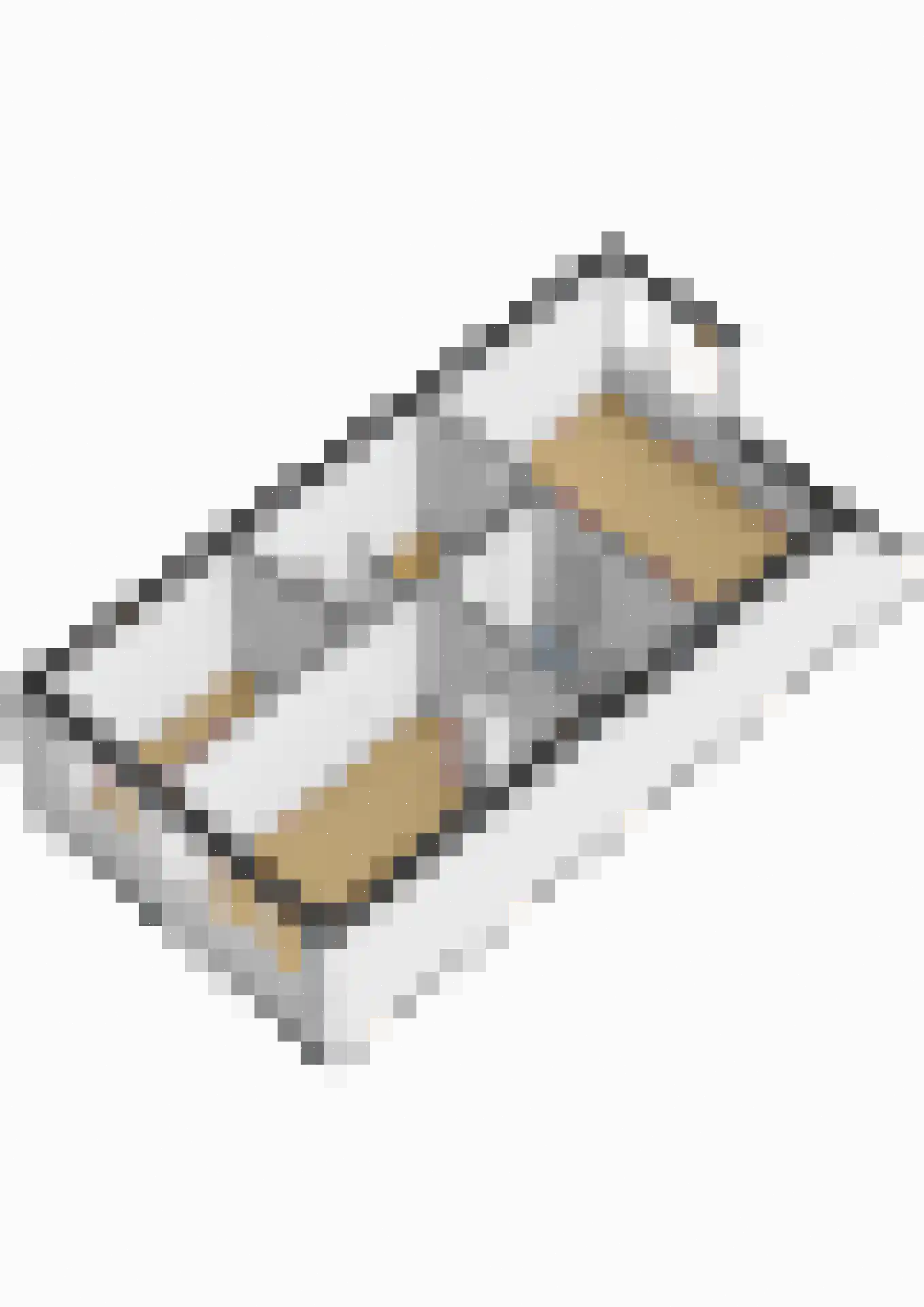 Schippersmeen 87 Harderwijk thumbnail 44