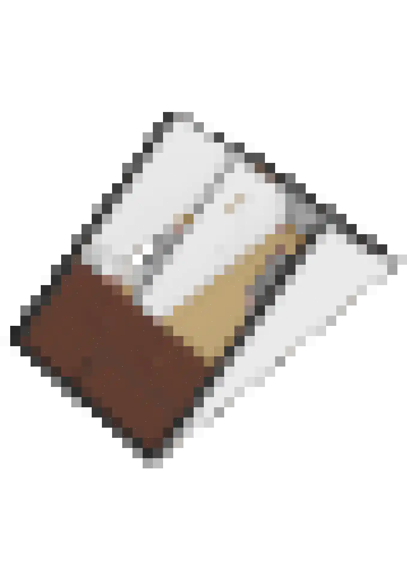 Schippersmeen 87 Harderwijk thumbnail 45