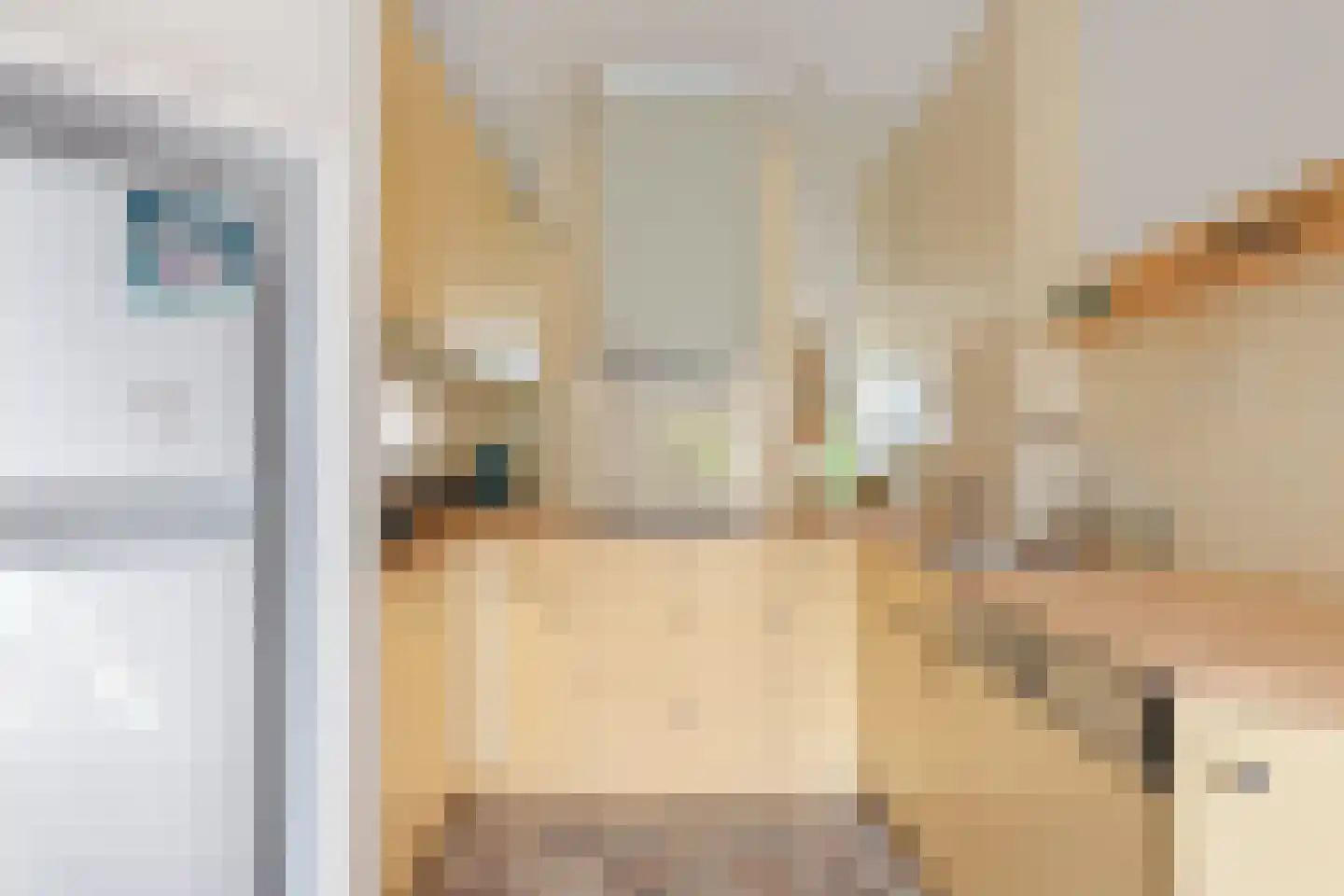 Schippersmeen 87 Harderwijk thumbnail 8
