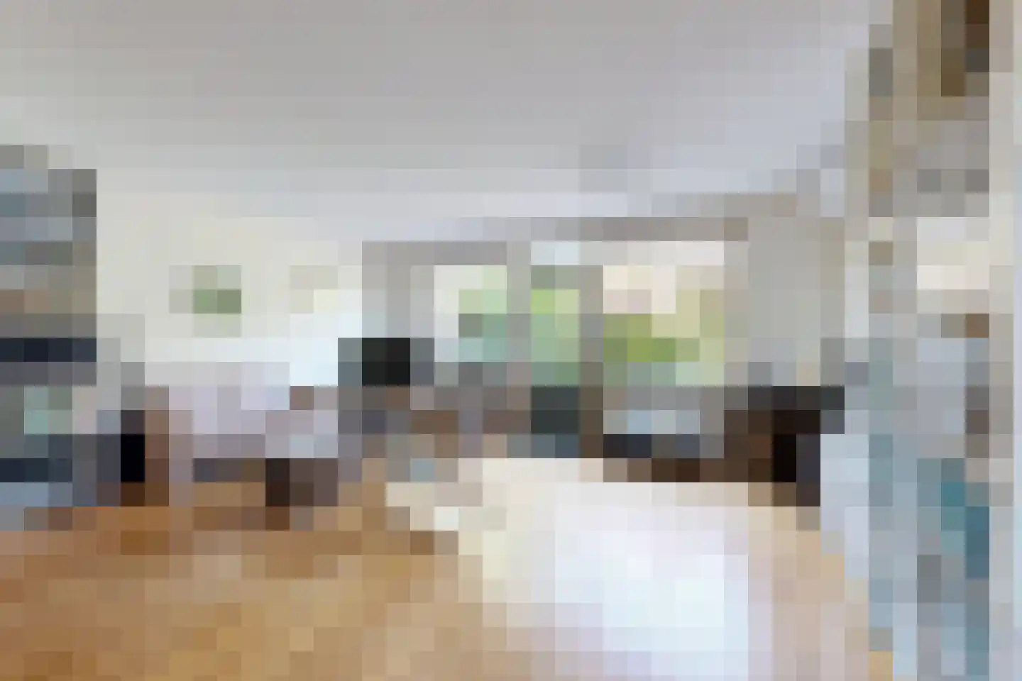 Schippersslagen 22 Breda thumbnail 12
