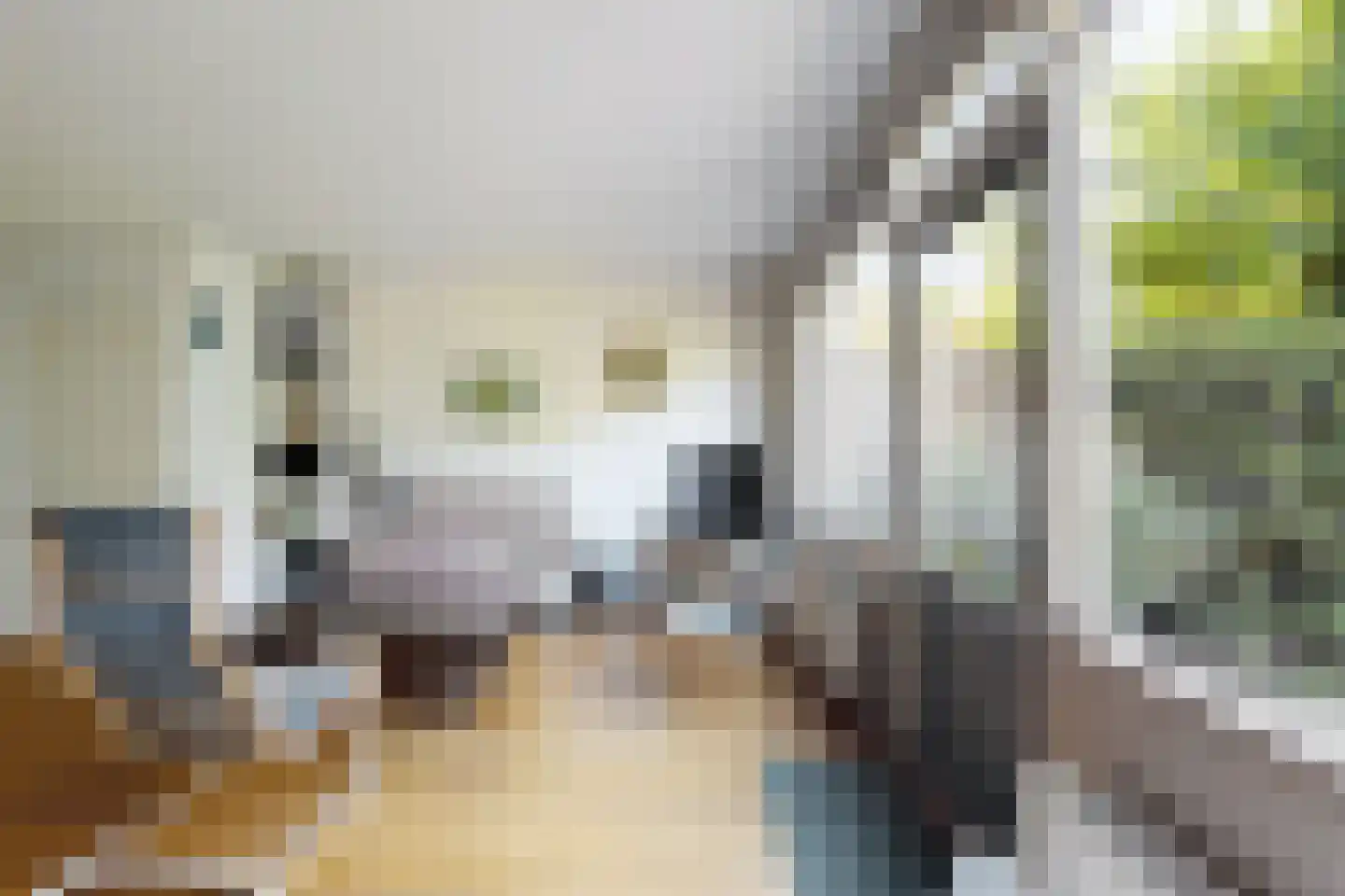 Schippersslagen 22 Breda thumbnail 15