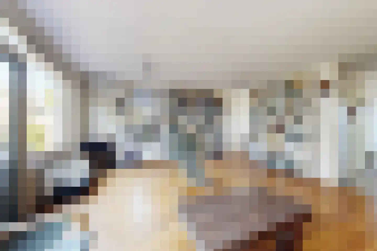 Schippersslagen 22 Breda thumbnail 18