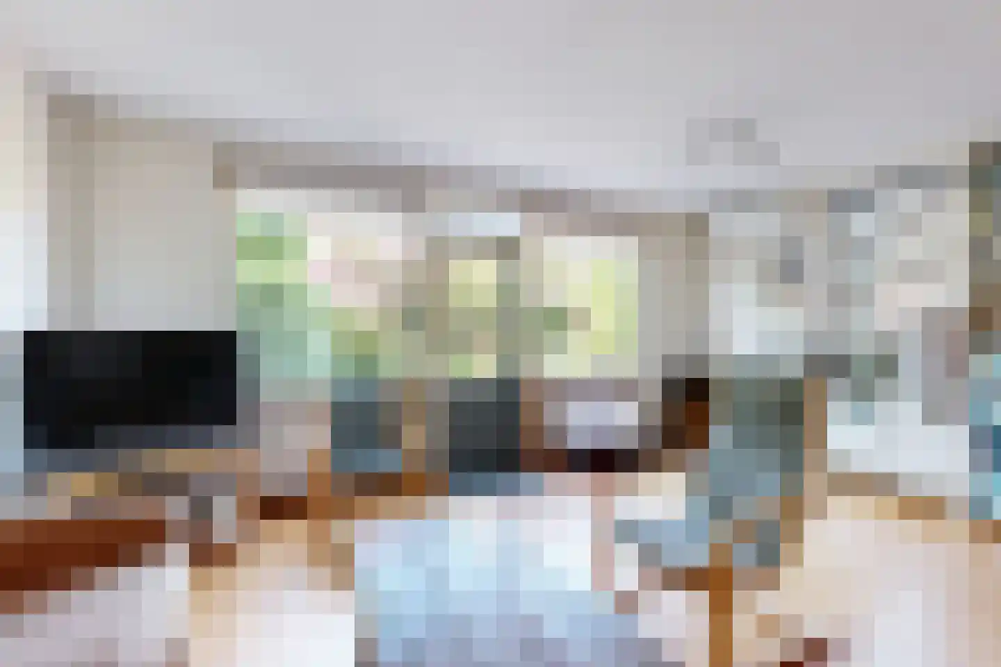 Schippersslagen 22 Breda thumbnail 19