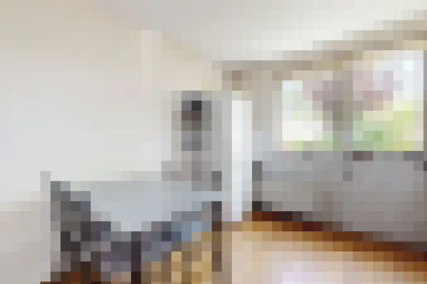 Schippersslagen 22 Breda thumbnail 23