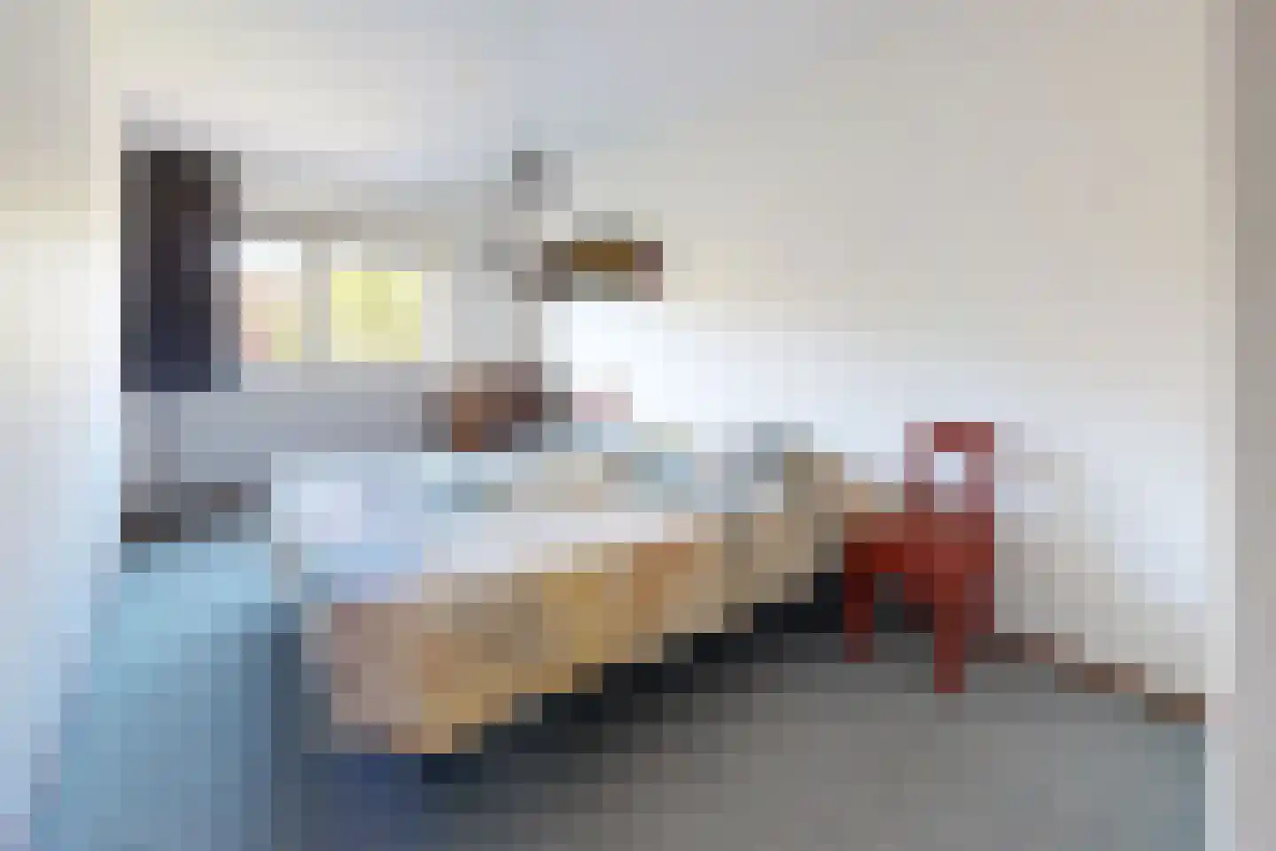 Schippersslagen 22 Breda thumbnail 30