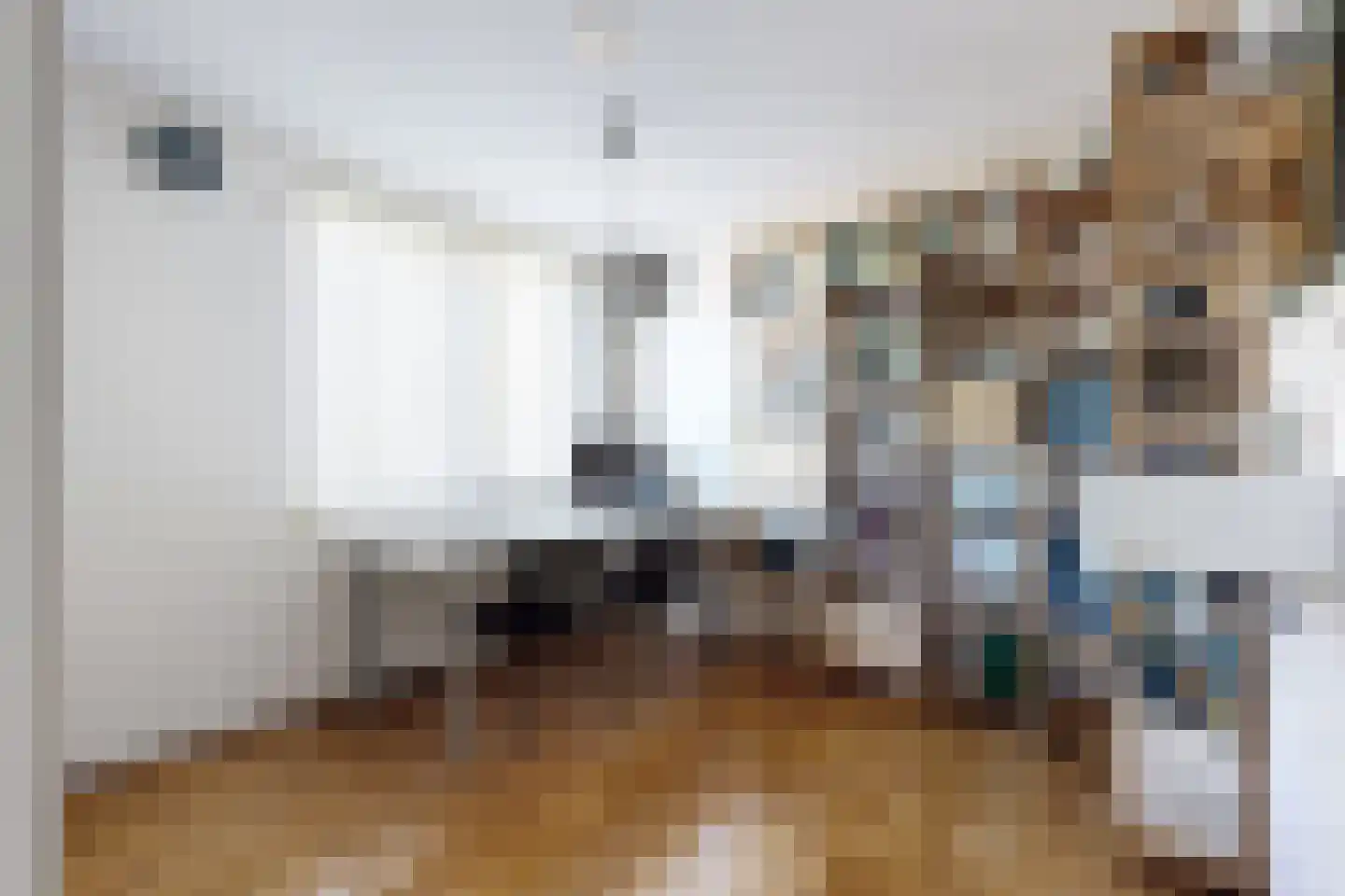 Schippersslagen 22 Breda thumbnail 37