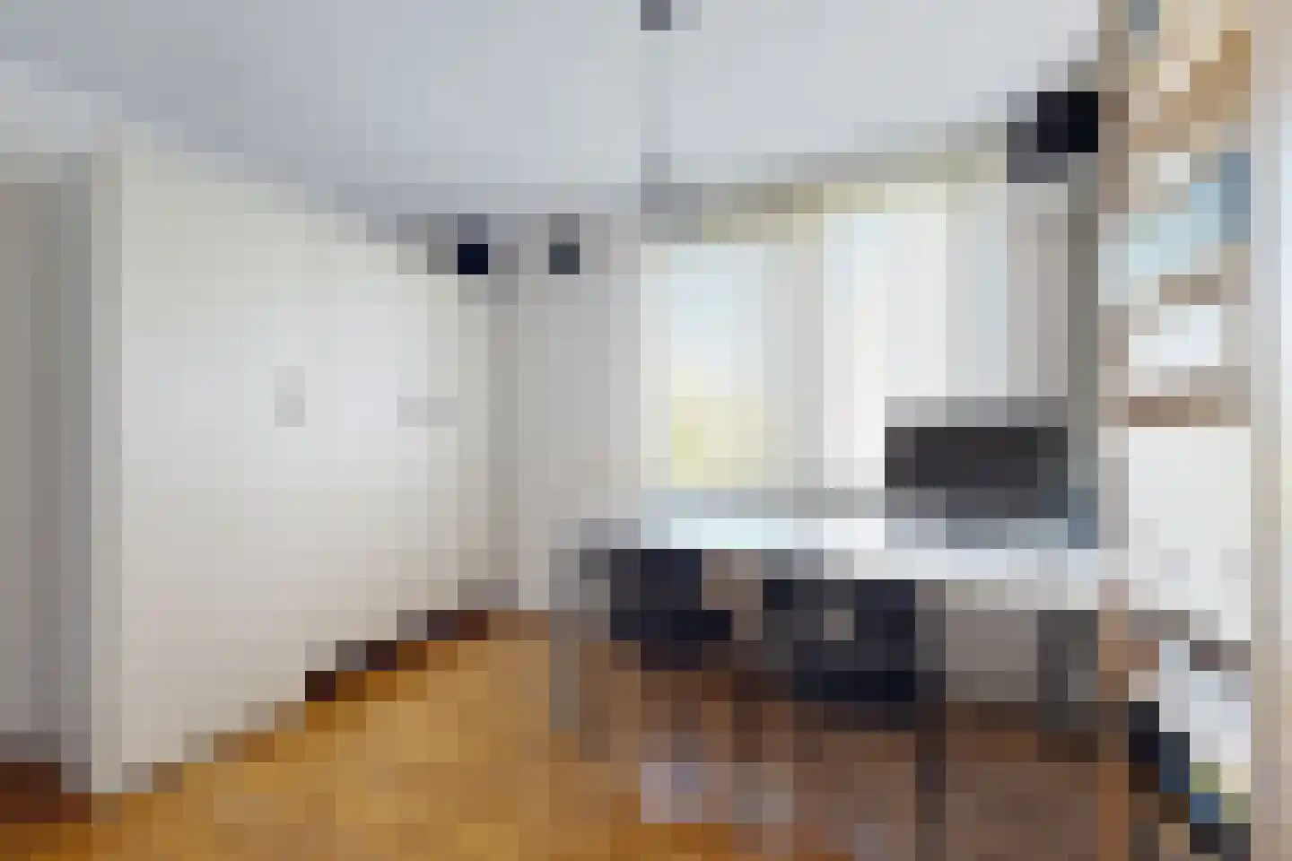 Schippersslagen 22 Breda thumbnail 39