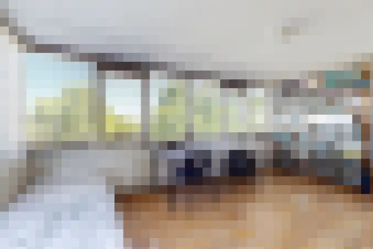 Schippersslagen 22 Breda thumbnail 50
