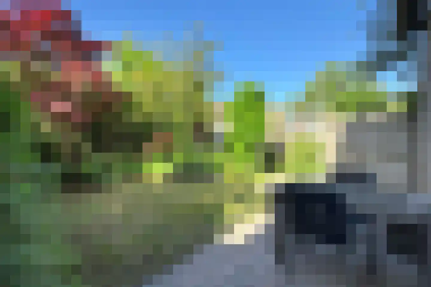 Schippersslagen 22 Breda thumbnail 53