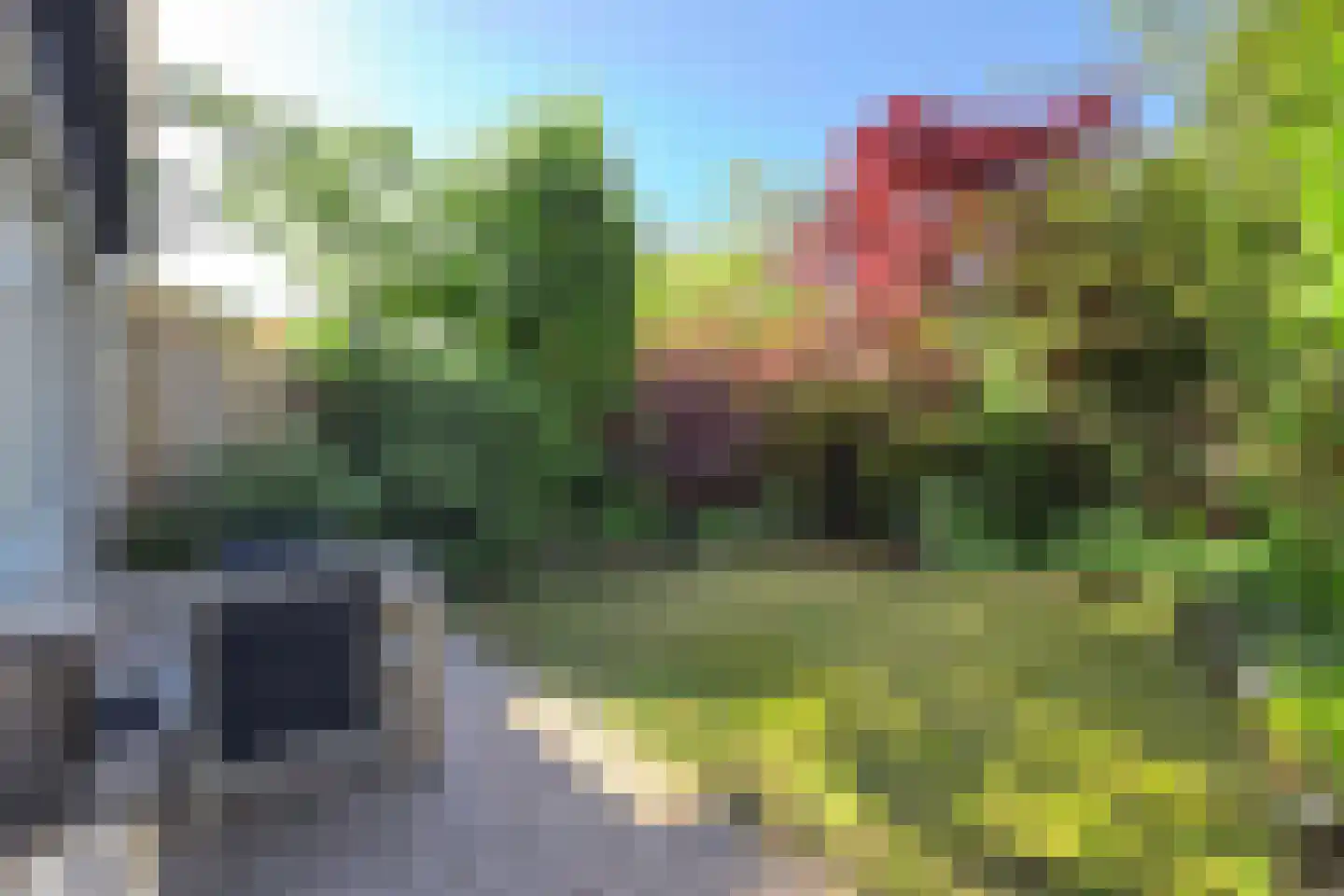 Schippersslagen 22 Breda thumbnail 54