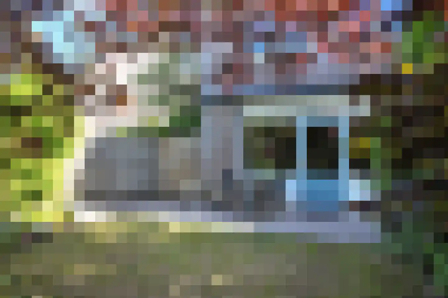 Schippersslagen 22 Breda thumbnail 55