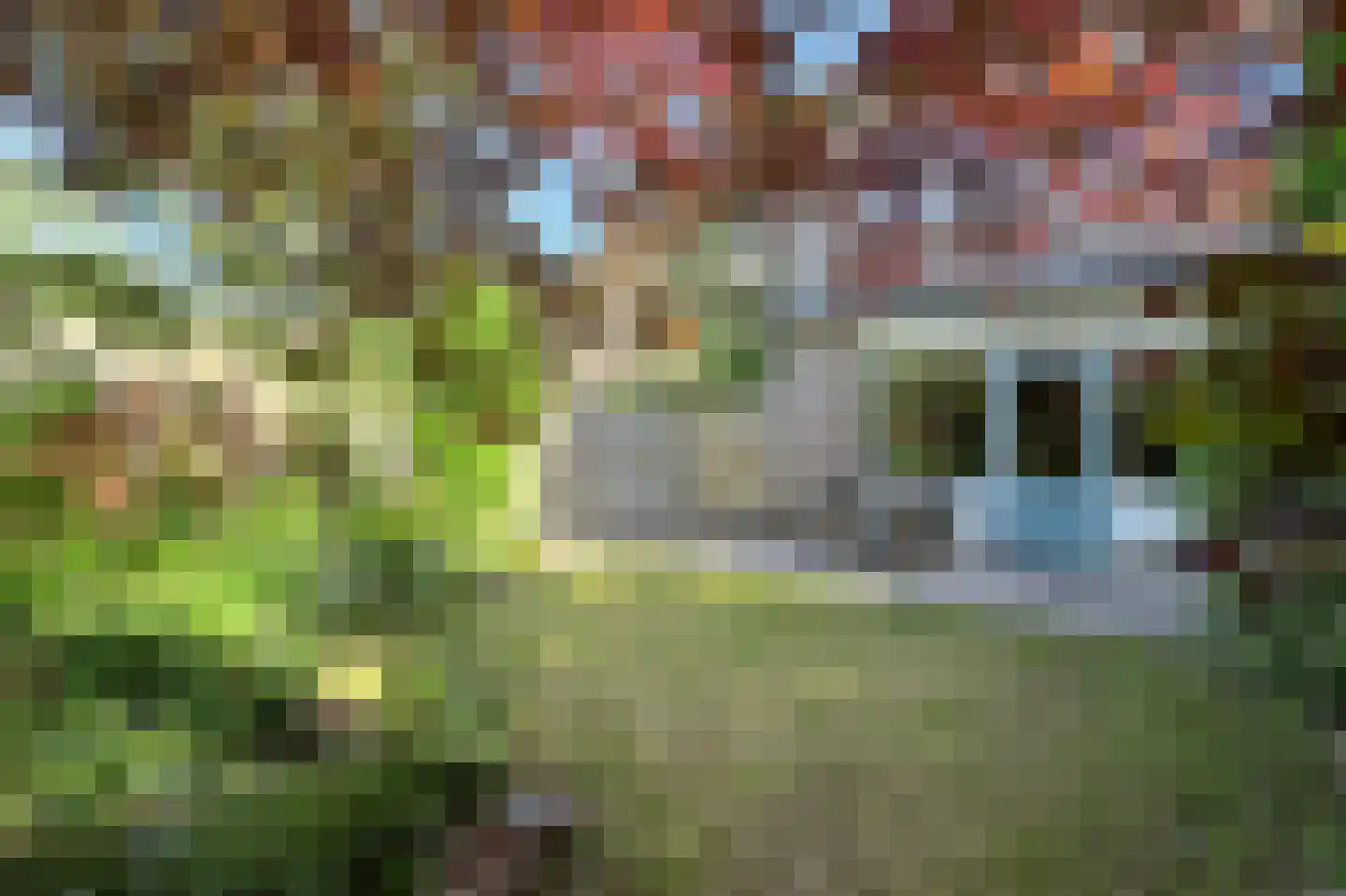 Schippersslagen 22 Breda thumbnail 56