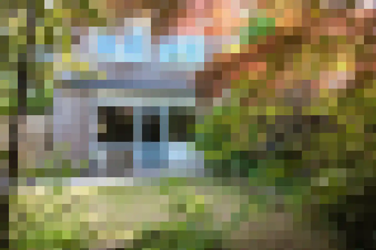 Schippersslagen 22 Breda thumbnail 58
