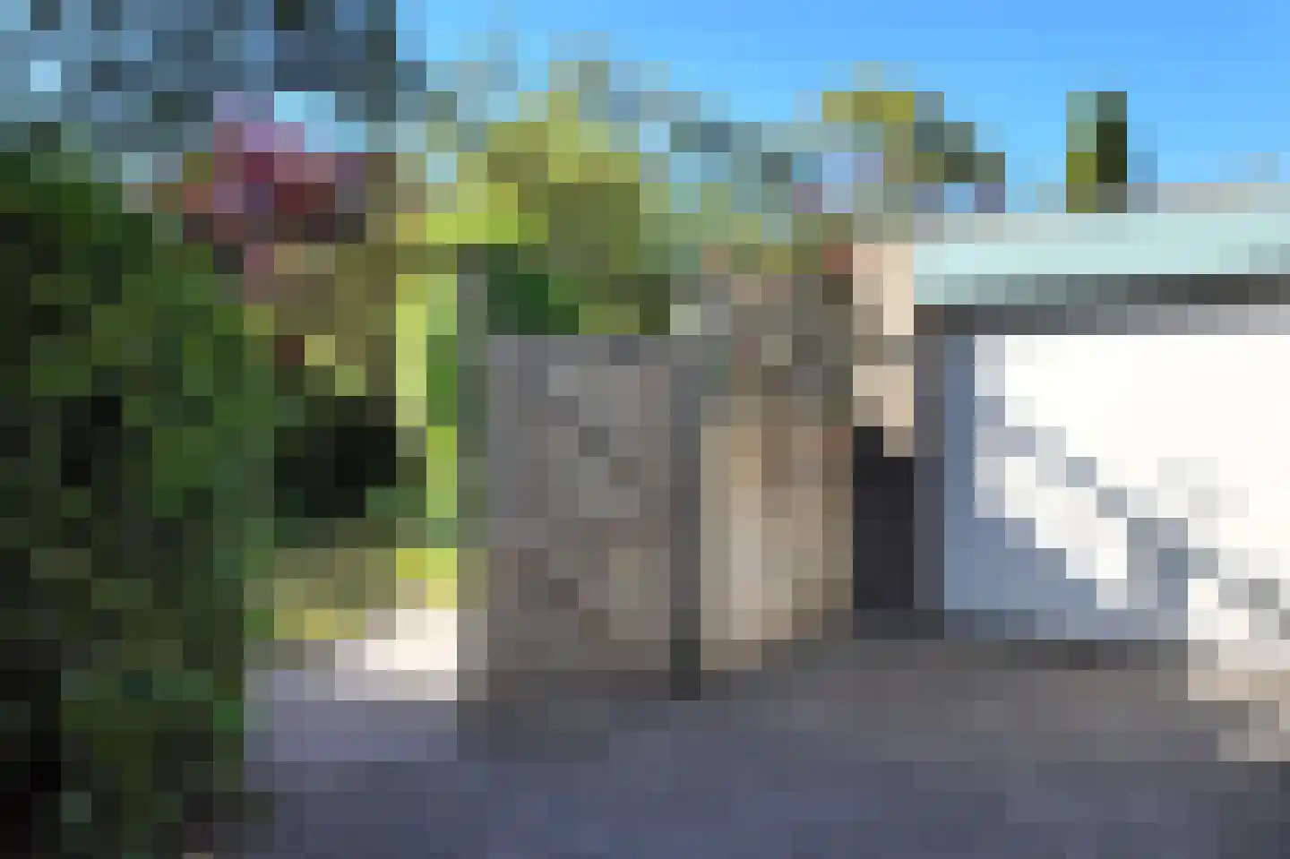 Schippersslagen 22 Breda thumbnail 61
