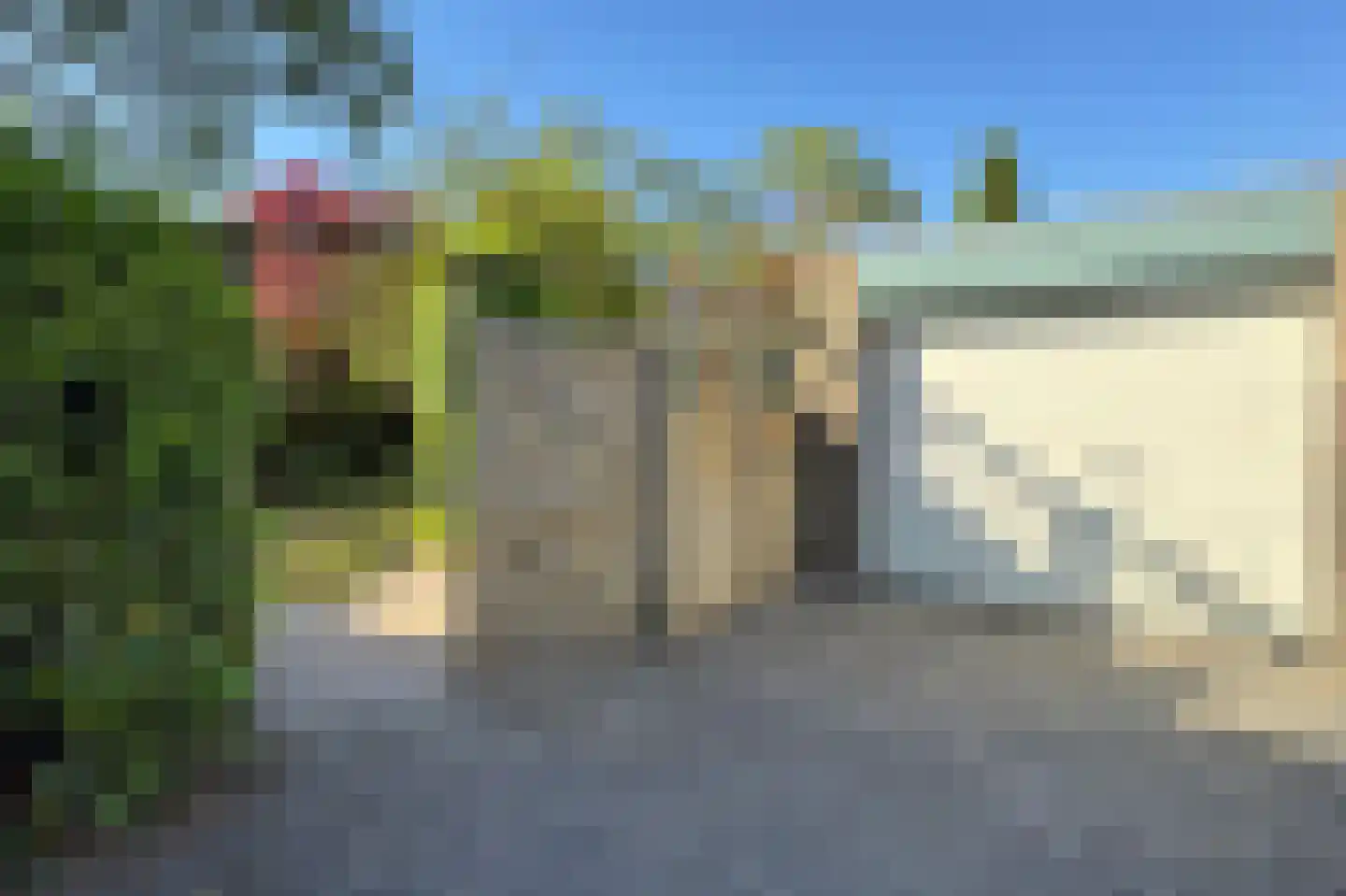 Schippersslagen 22 Breda thumbnail 62