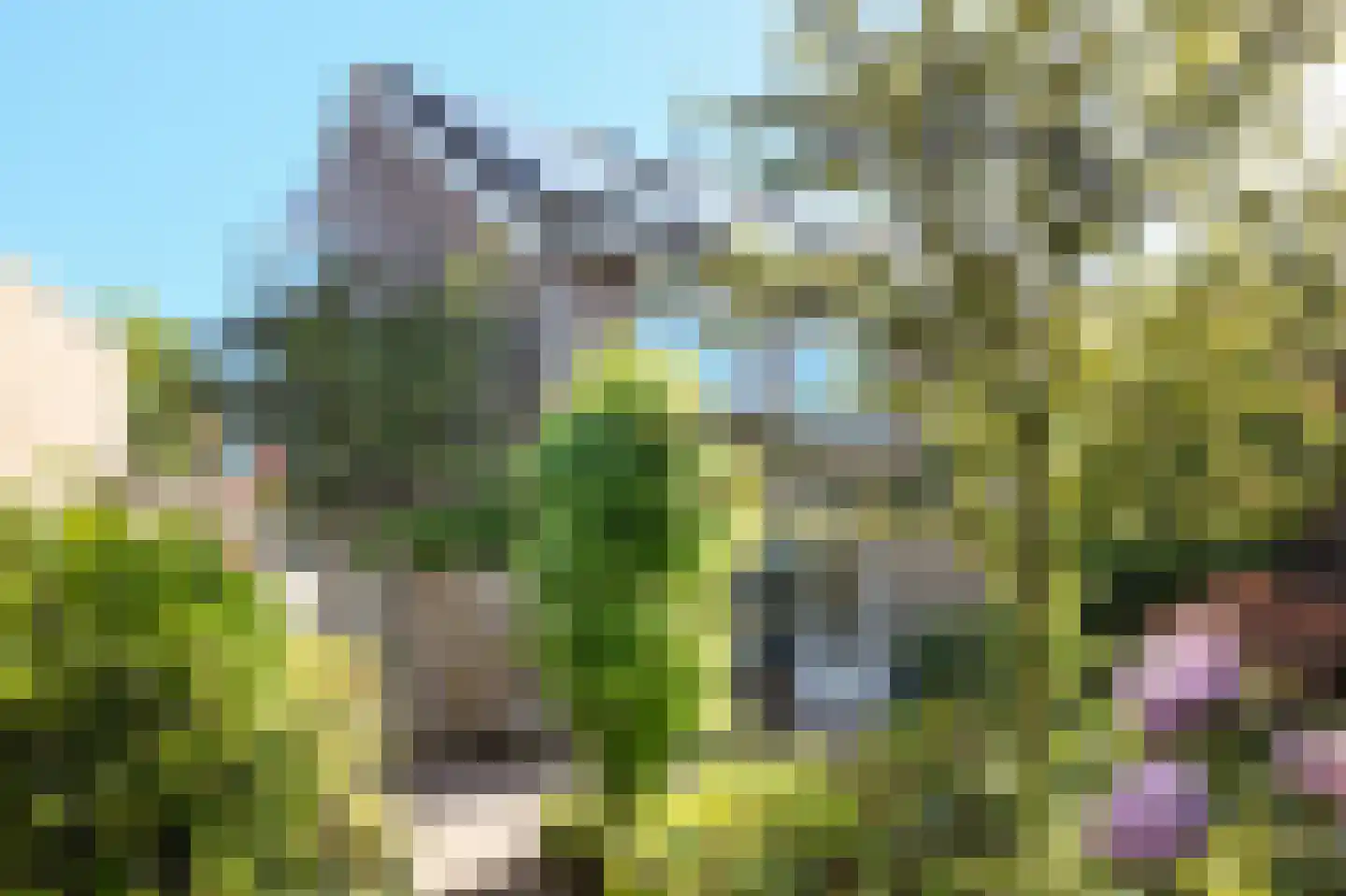 Schippersslagen 22 Breda thumbnail 63