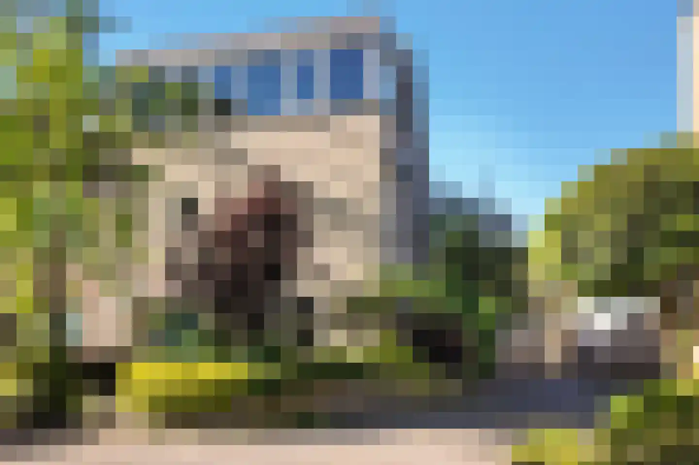 Schippersslagen 22 Breda thumbnail 64