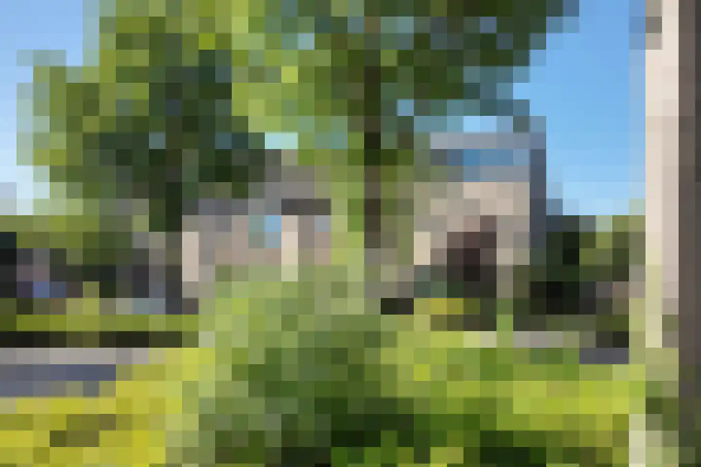 Schippersslagen 22 Breda thumbnail 66