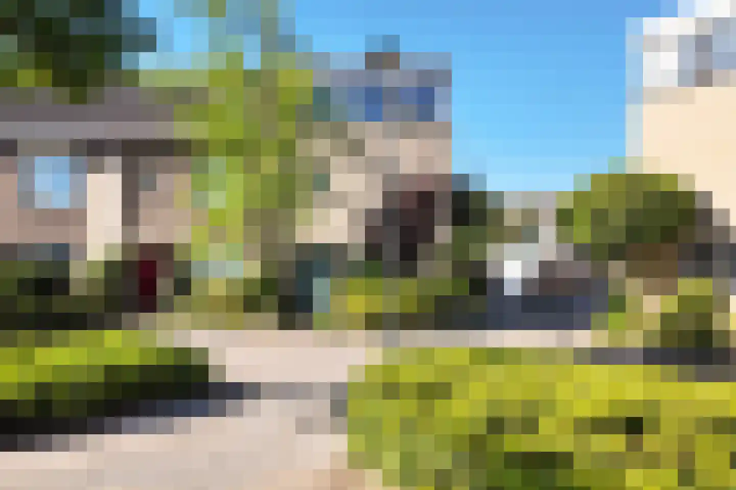 Schippersslagen 22 Breda thumbnail 68