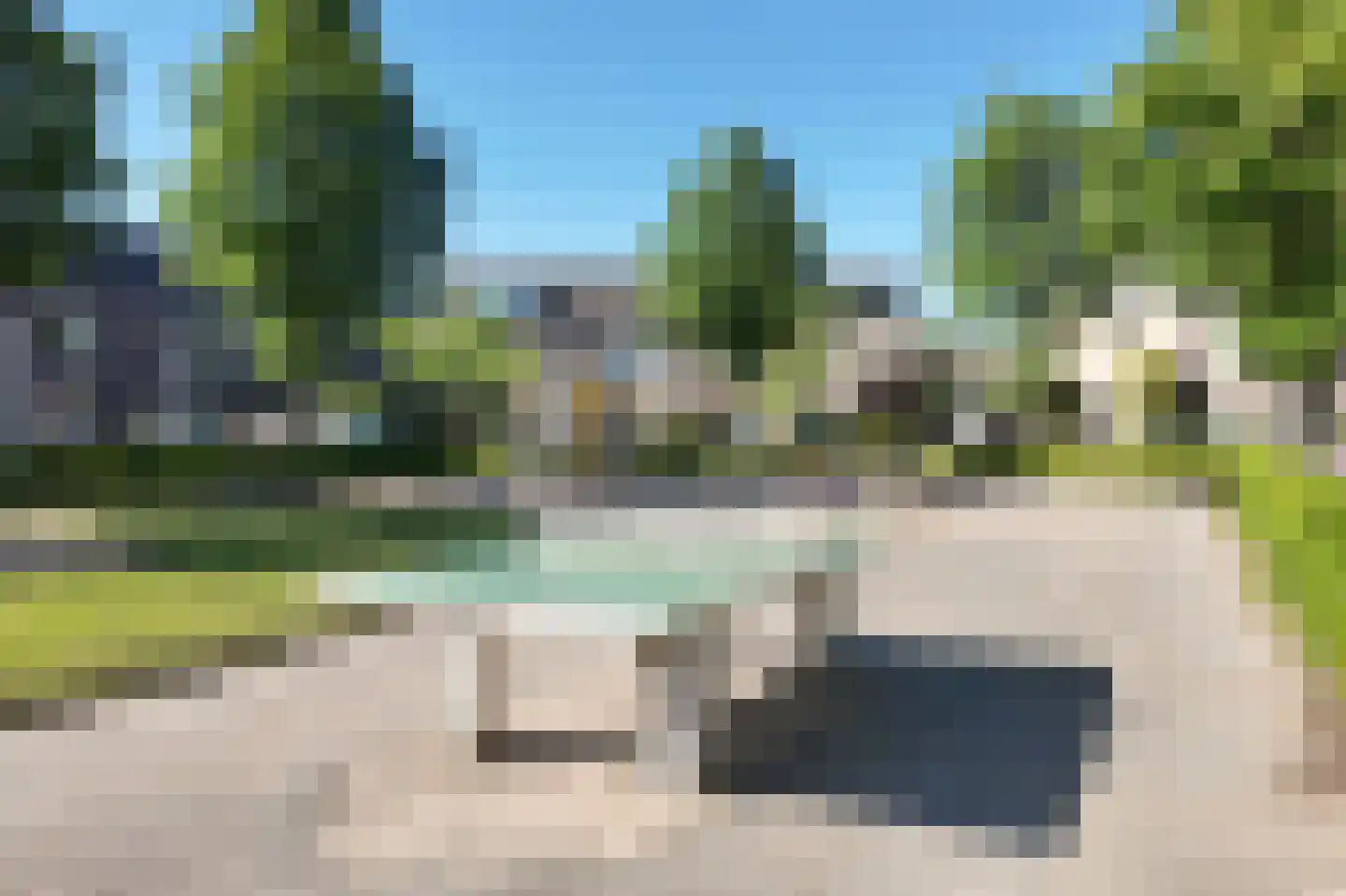 Schippersslagen 22 Breda thumbnail 69