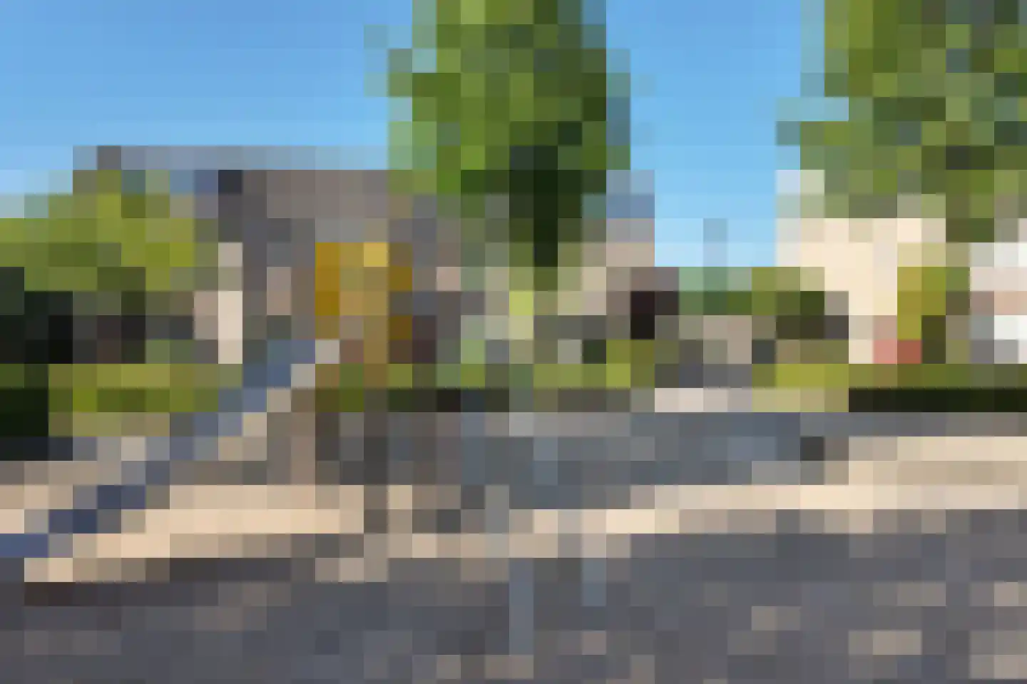 Schippersslagen 22 Breda thumbnail 70