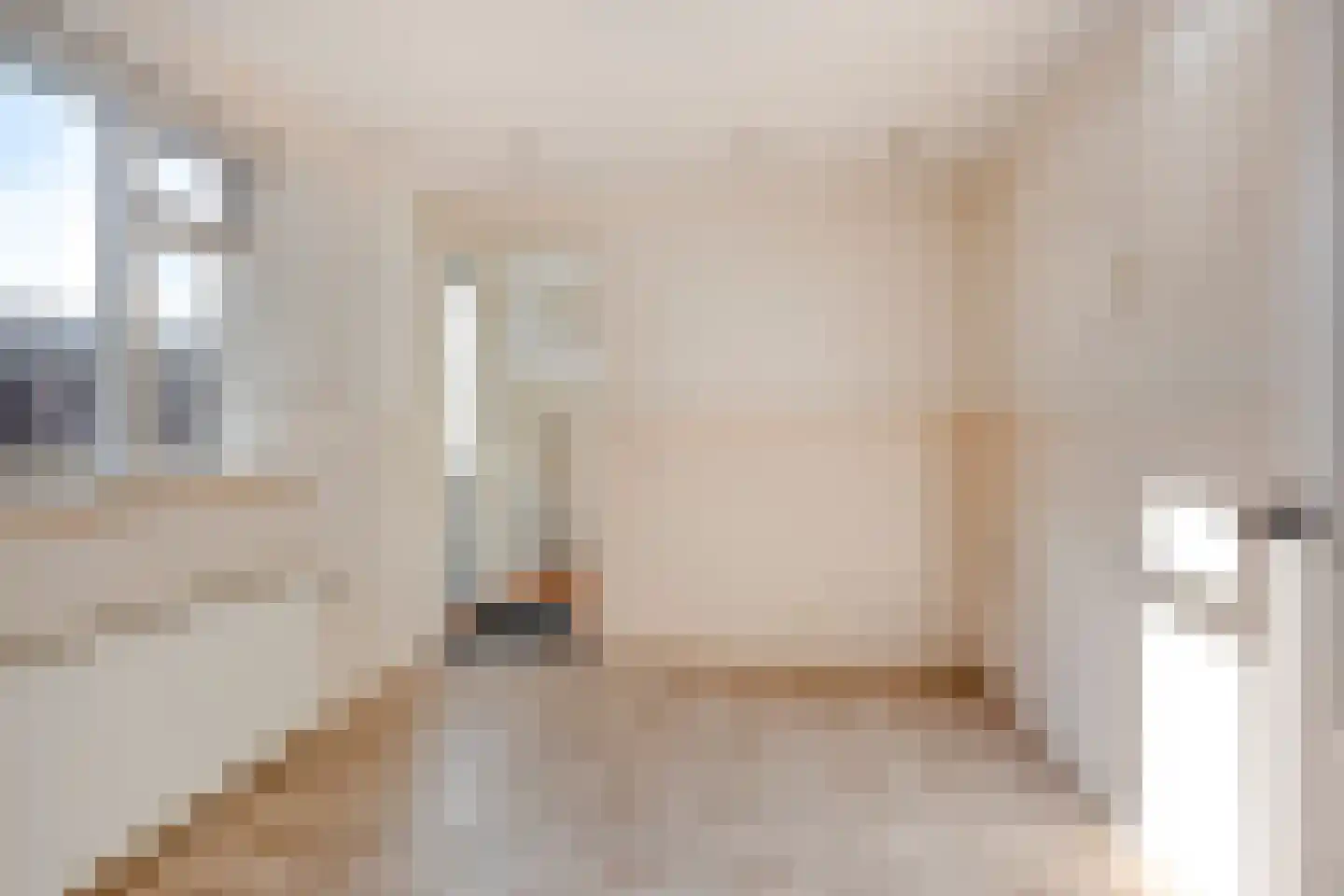 Schippersstraat 14 Enter thumbnail 11