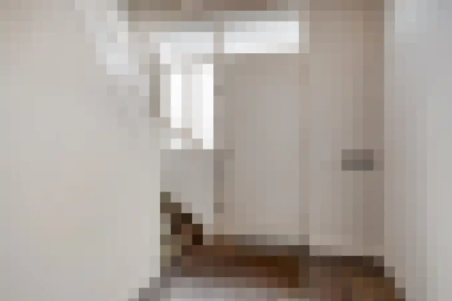 Schippersstraat 14 Enter thumbnail 19