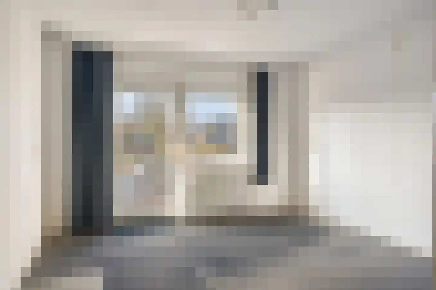 Schippersstraat 14 Enter thumbnail 21