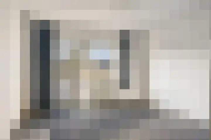 Schippersstraat 14 Enter thumbnail 21