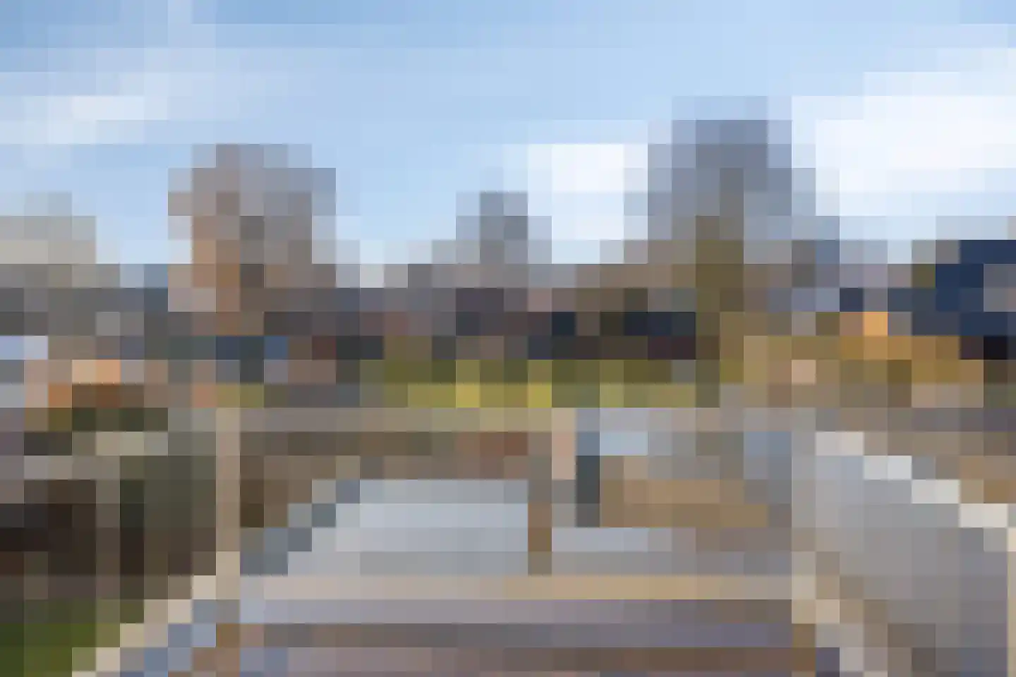 Schippersstraat 14 Enter thumbnail 22