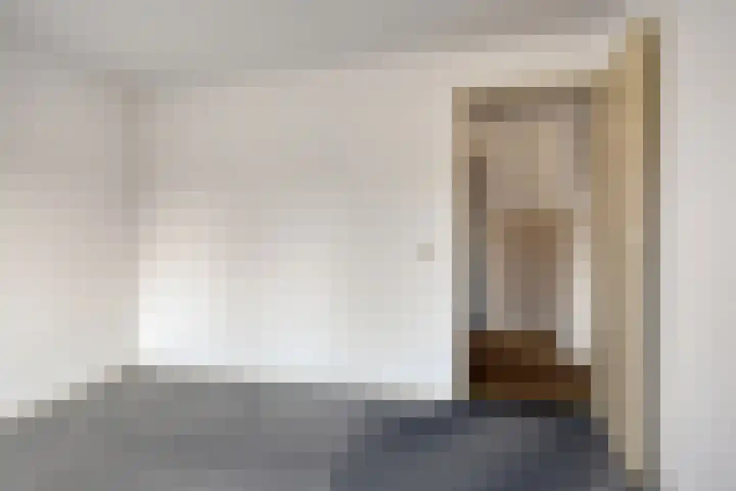 Schippersstraat 14 Enter thumbnail 23