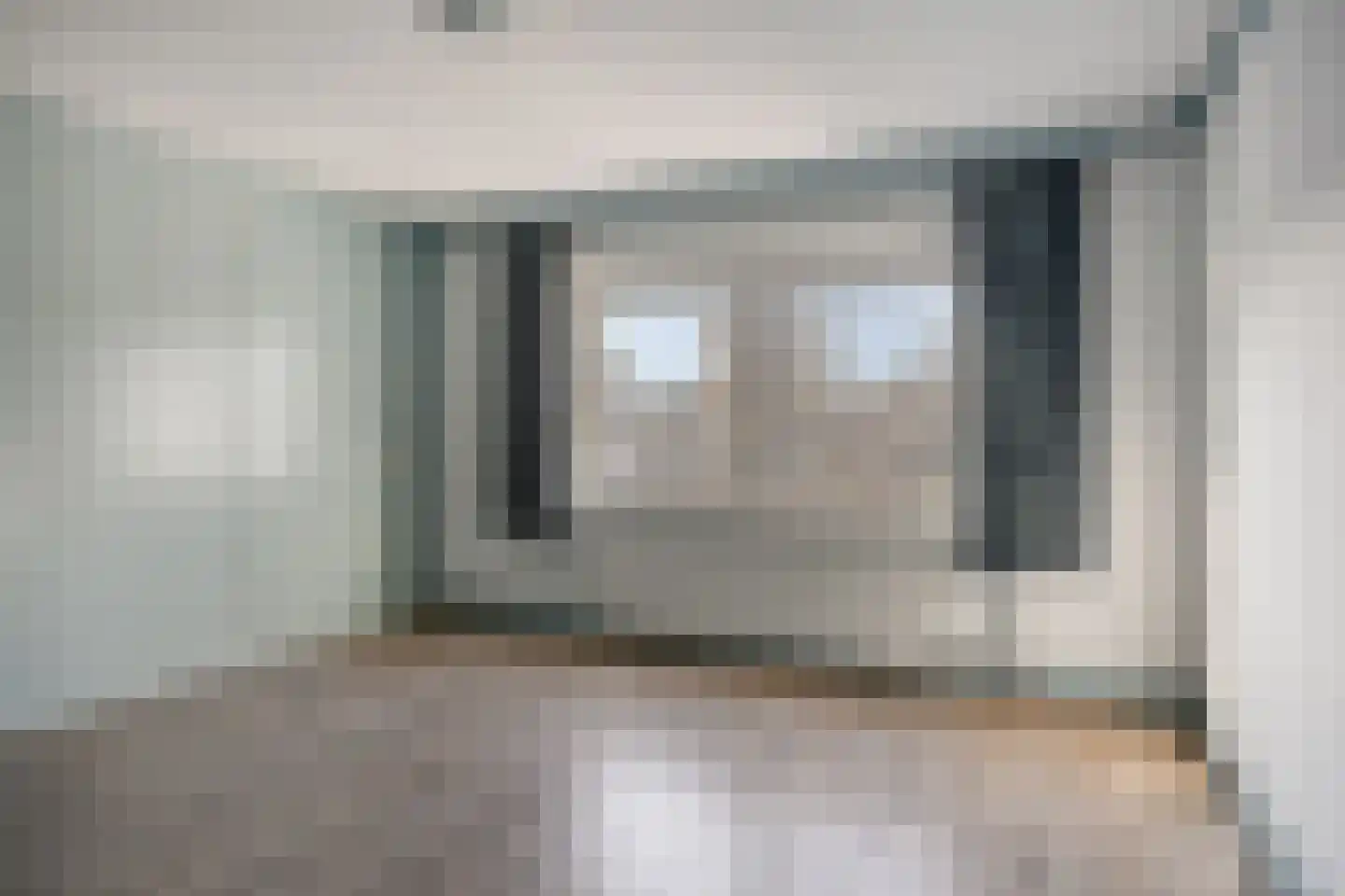 Schippersstraat 14 Enter thumbnail 26