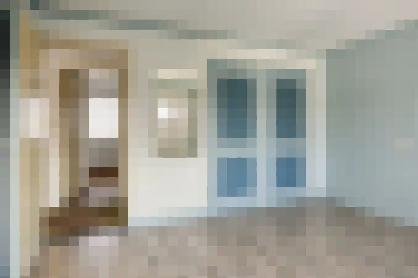 Schippersstraat 14 Enter thumbnail 27