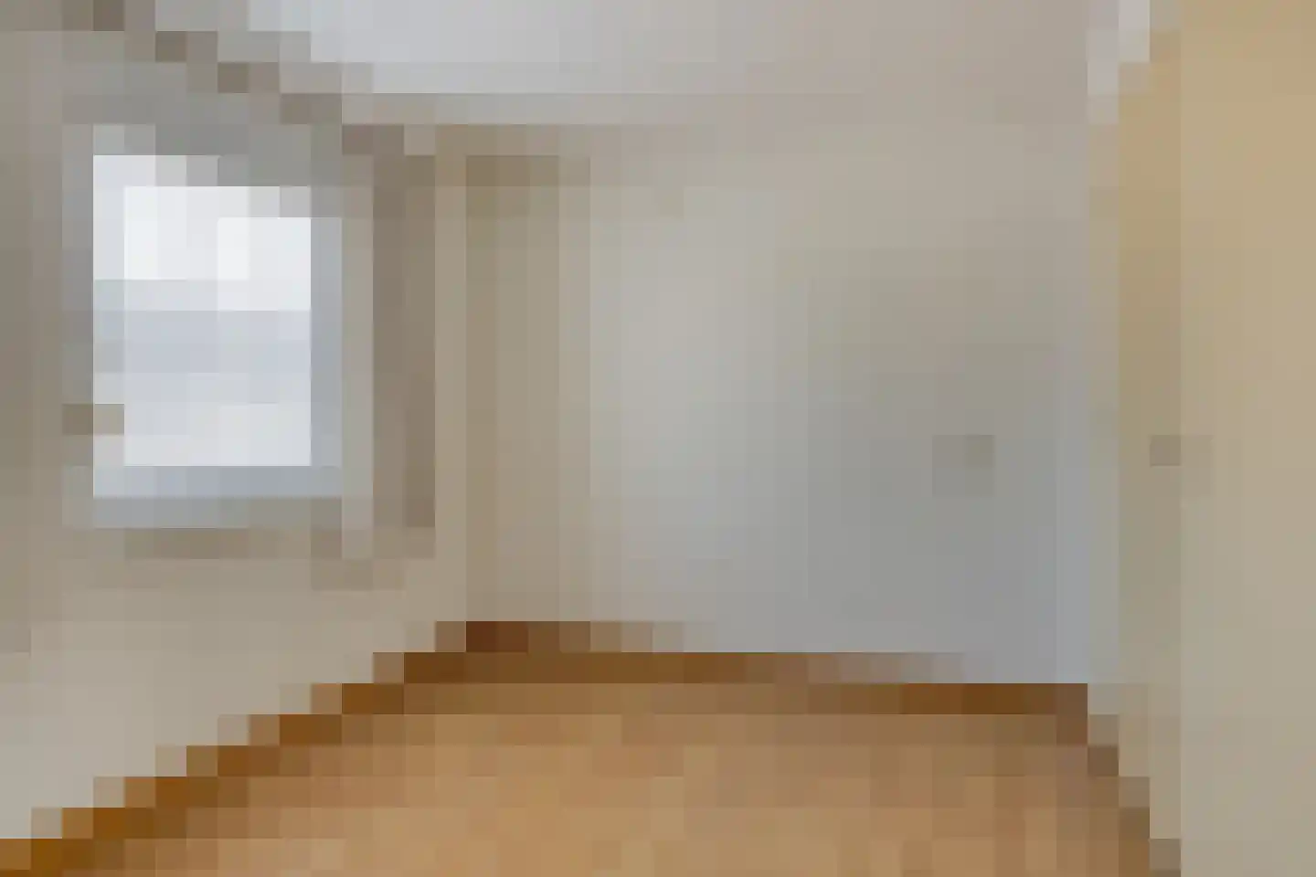 Schippersstraat 14 Enter thumbnail 29