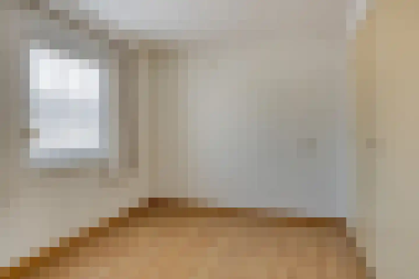 Schippersstraat 14 Enter thumbnail 29