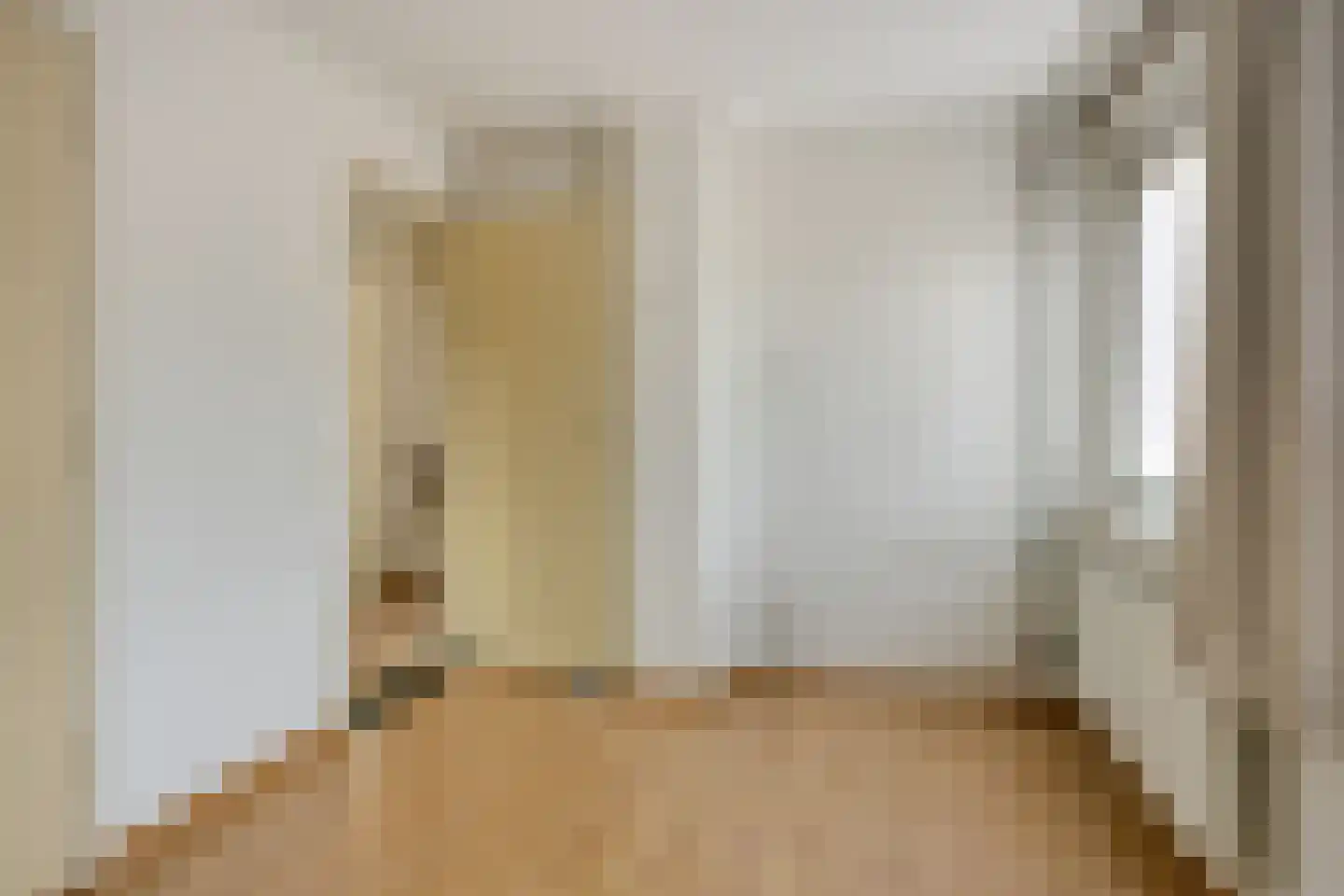 Schippersstraat 14 Enter thumbnail 30