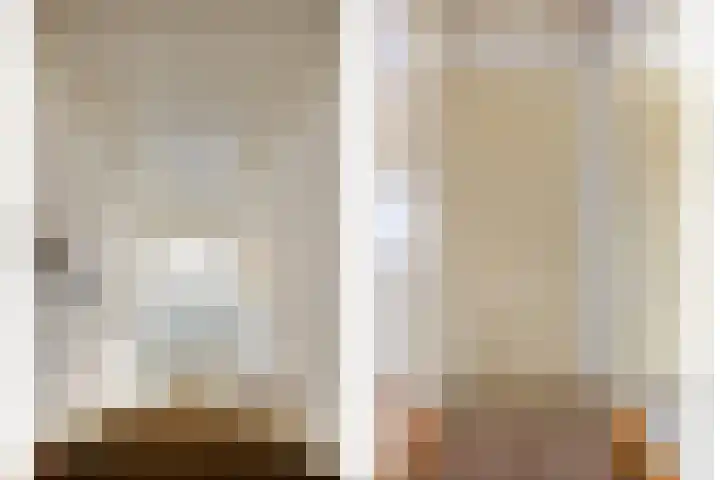 Schippersstraat 14 Enter thumbnail 31