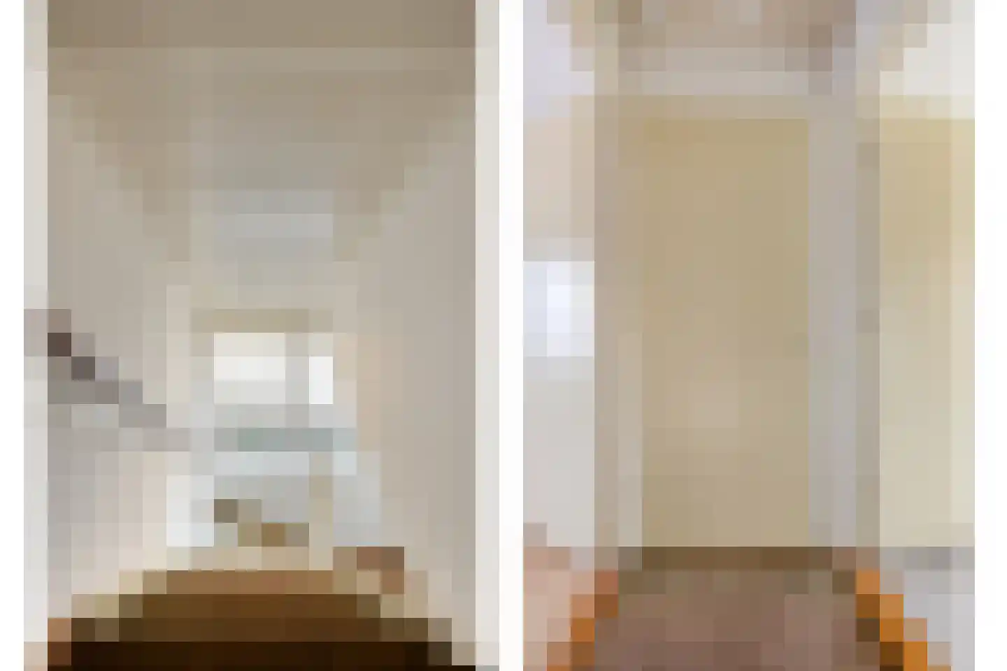 Schippersstraat 14 Enter thumbnail 31