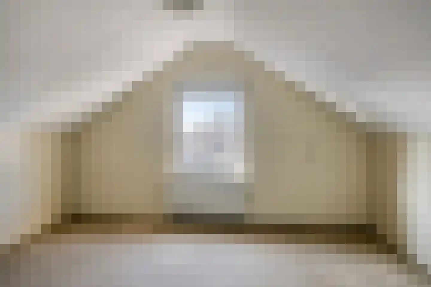 Schippersstraat 14 Enter thumbnail 32
