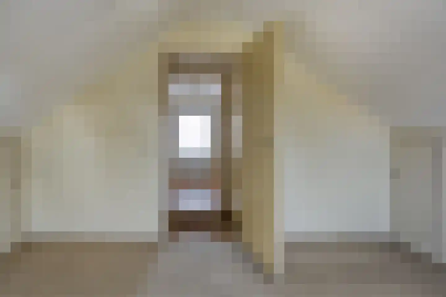 Schippersstraat 14 Enter thumbnail 33