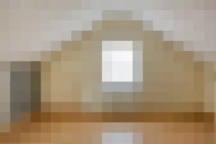 Schippersstraat 14 Enter thumbnail 34