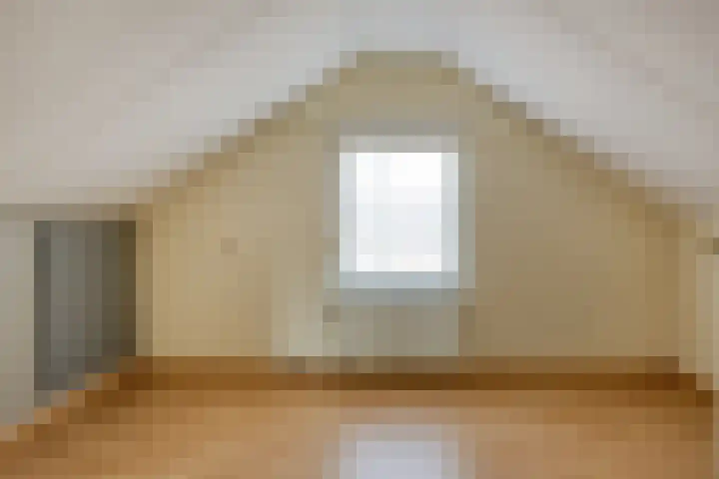 Schippersstraat 14 Enter thumbnail 34