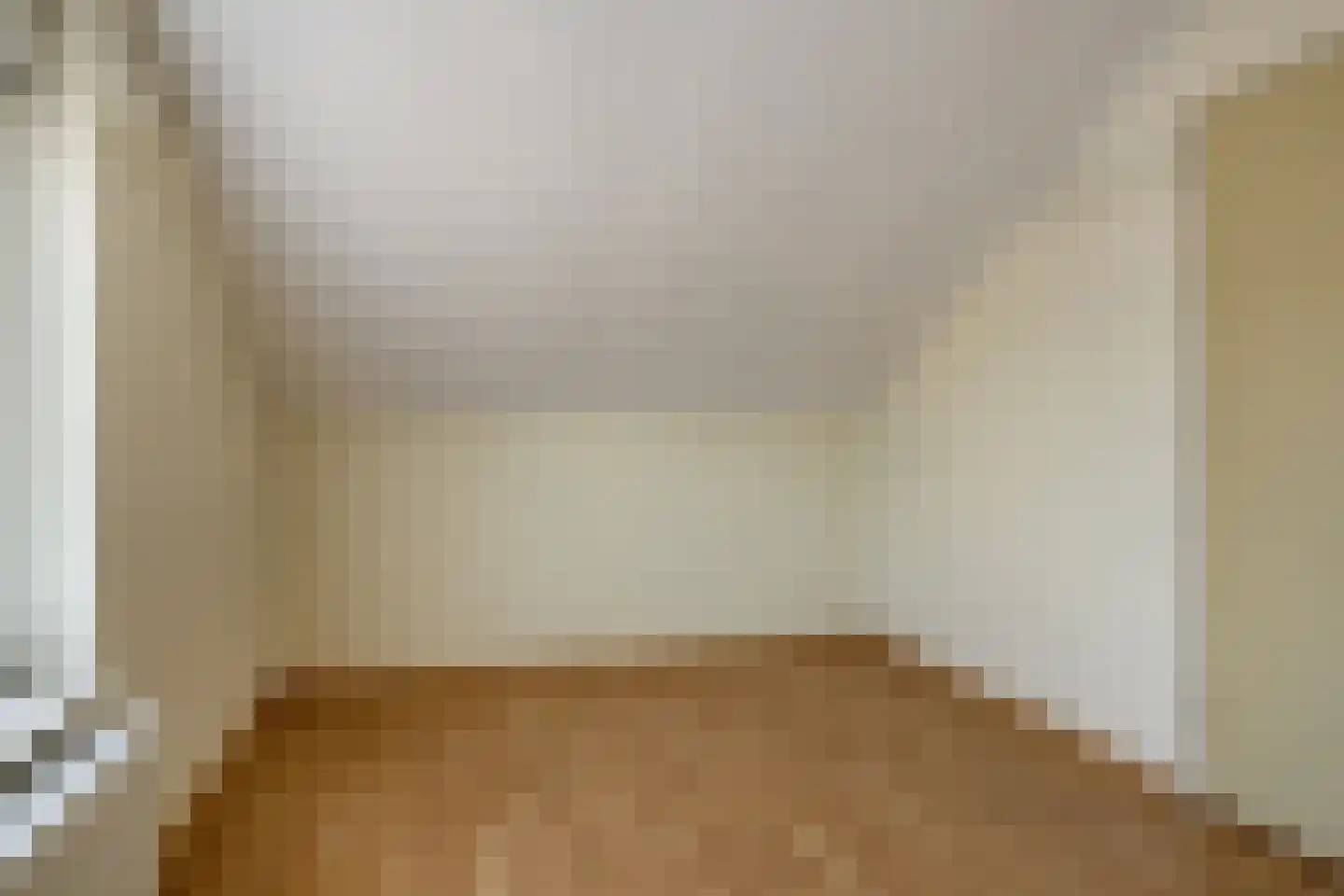 Schippersstraat 14 Enter thumbnail 35