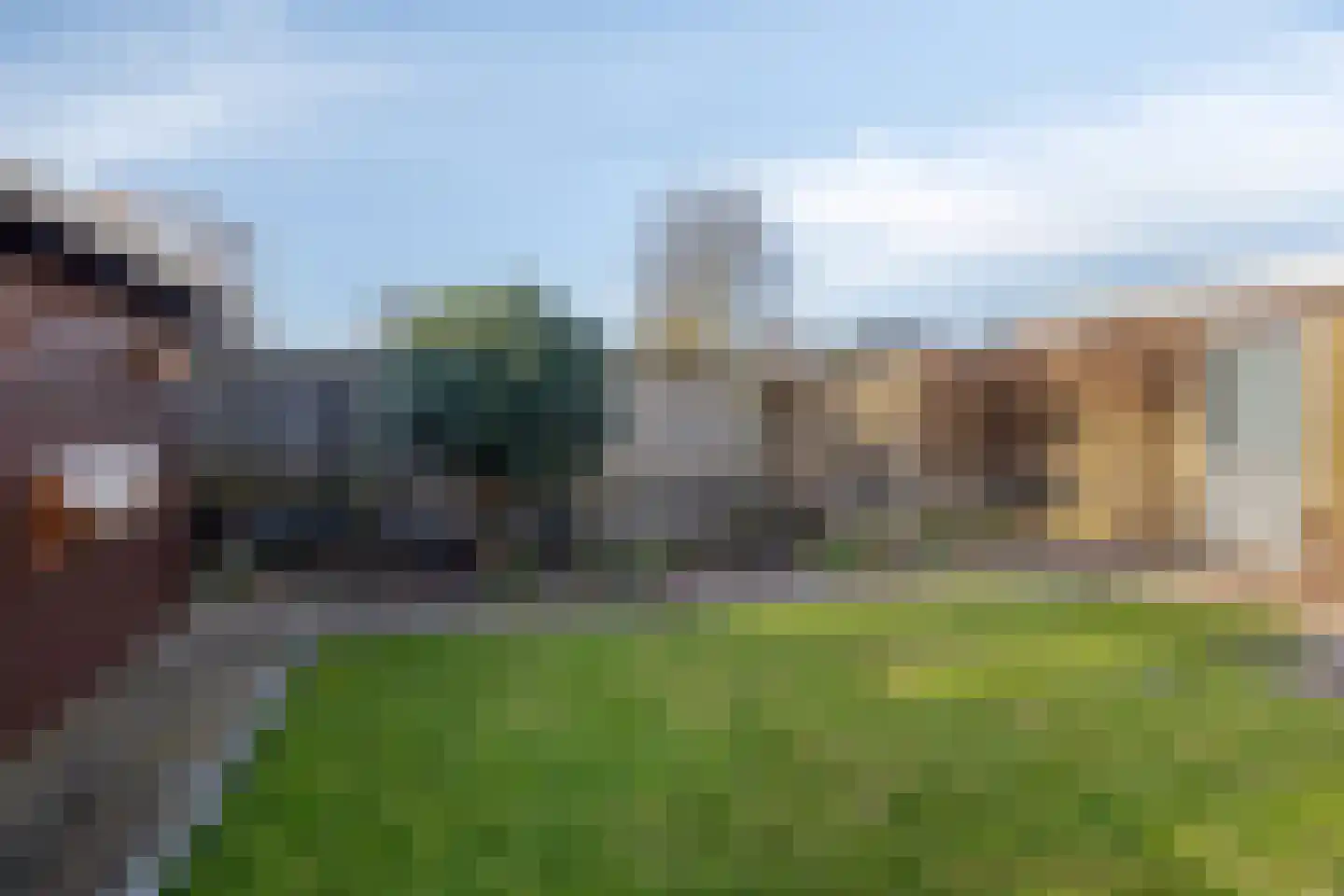 Schippersstraat 14 Enter thumbnail 38