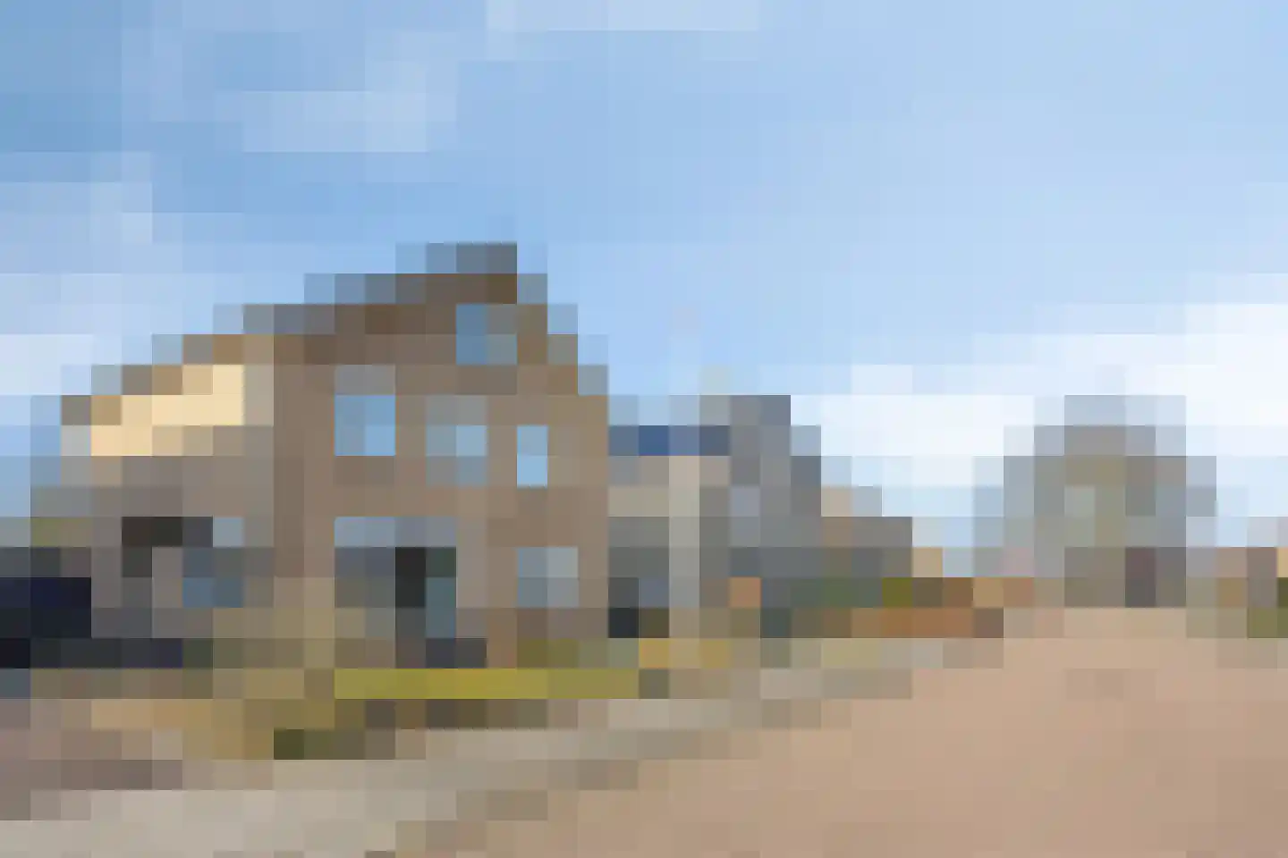 Schippersstraat 14 Enter thumbnail 42